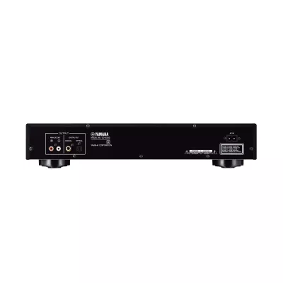 Yamaha CD-S303RK a Ginevra | Digistore.ch